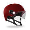 KASK Urban R WG11 Fahrradhelm KASK Urban R WG11 Fahrradhelm