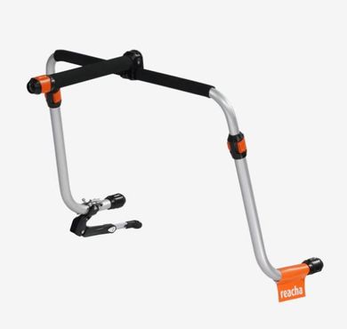 Thule Reacha verlängerte Deichsel
