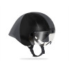 KASK Mistral WG11 Fahrradhelm KASK Mistral WG11 Fahrradhelm
