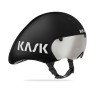 KASK Bambino Pro Evo KASK Bambino Pro Evo