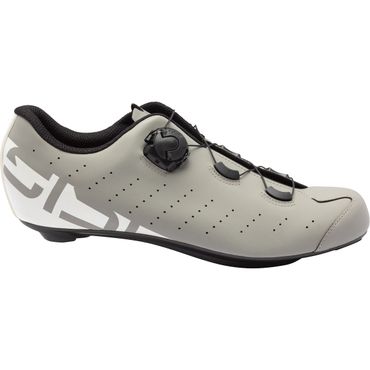 SIDI MTB Road Fast 2 