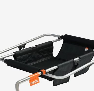 Thule Reacha Ladekorb