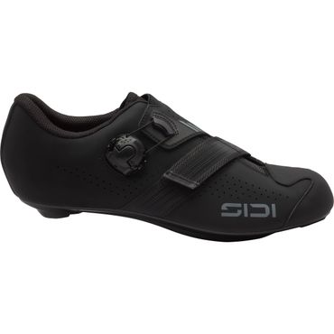 SIDI MTB Road Prima Fahrradschuh