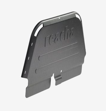 Thule Reacha Seitenwand