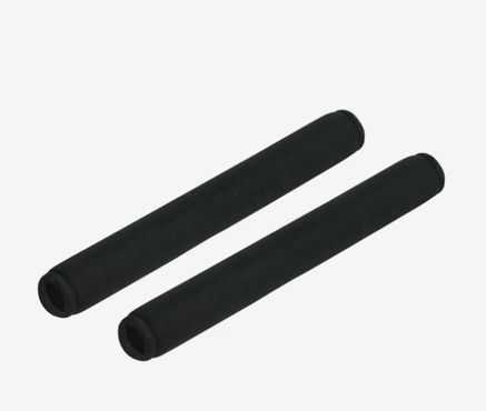 Thule Reacha Schutzpolster