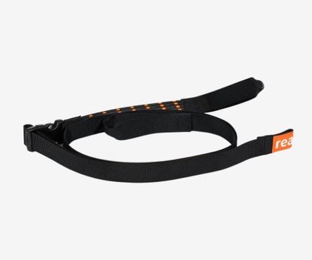 Thule Reacha Befestigungsriemen