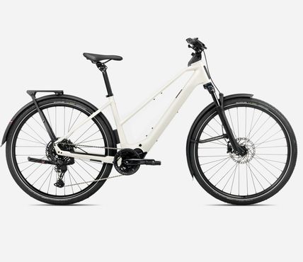 Orbea KEMEN TOUR 20 MID 2026 Orbea KEMEN TOUR 20 MID 2026