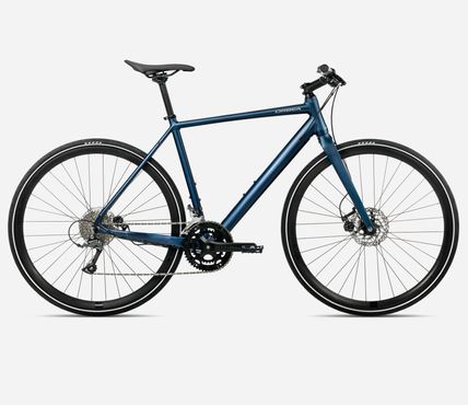 Orbea VECTOR 30 2026 Orbea VECTOR 30 2026