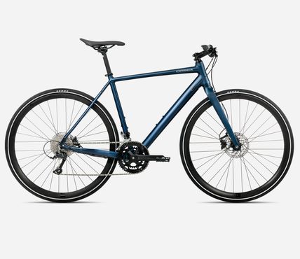 Orbea Vector 20 2026 Orbea Vector 20 2026