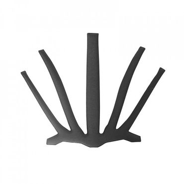 KASK MOJITO3 INTERNAL SPARE PAD KASK MOJITO3 INTERNAL SPARE PAD