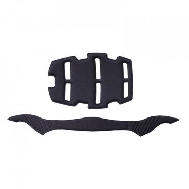 KASK URBAN R INTERNAL SPARE PAD KASK URBAN R INTERNAL SPARE PAD