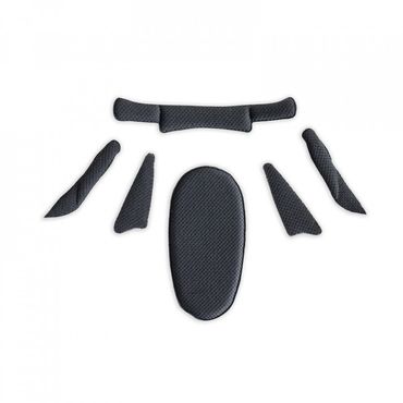 KASK MOEBIUS INTERNAL SPARE PAD KASK MOEBIUS INTERNAL SPARE PAD