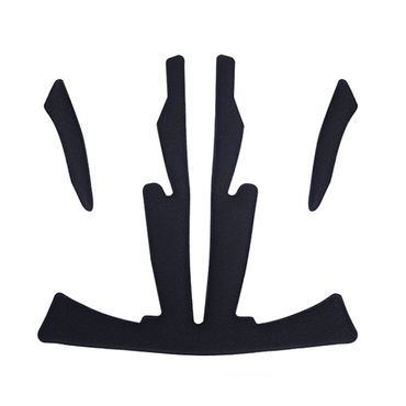 KASK SINTESI INTERNAL SPARE PAD KASK SINTESI INTERNAL SPARE PAD