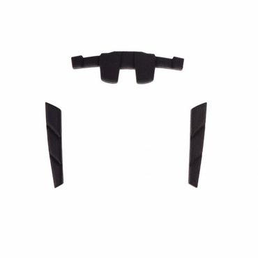 KASK NIRVANA INTERNAL SPARE PAD KASK NIRVANA INTERNAL SPARE PAD