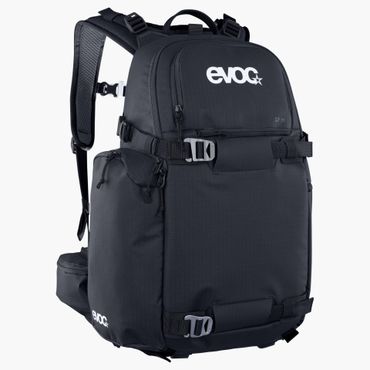 Evoc CP 18 Kamerarucksack