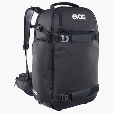 Evoc CP35 Kamerarucksack