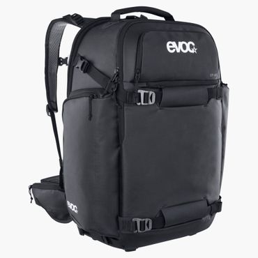 Evoc CP 40 Kamerarucksack