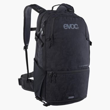 Evoc Stage Capture 22