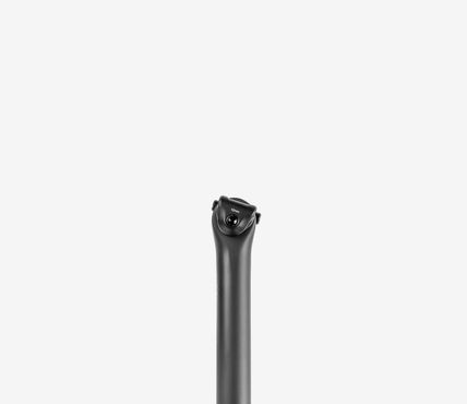 Orbea Seatpost OC SP-XP10
