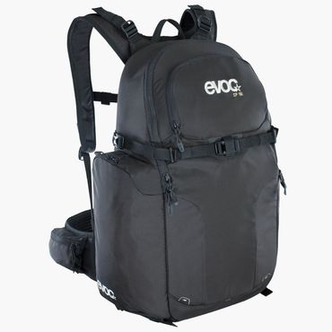 Evoc CP 18 Fotorucksack