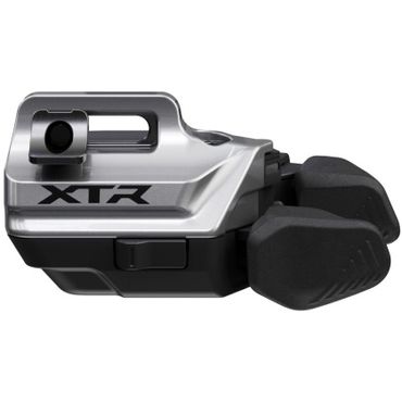 Shimano Schalter XTR Di2 SW-M9250