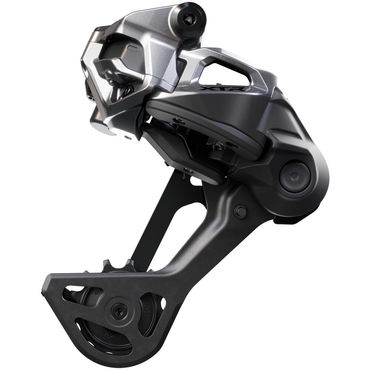 Shimano Schaltwerk XTR Di2 RD-M9260 11-fach Shimano Schaltwerk XTR Di2 RD-M9260 11-fach