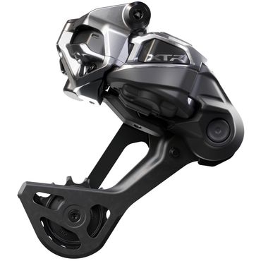 Shimano Schaltwerk XTR Di2 RD-M9250 Shimano Schaltwerk XTR Di2 RD-M9250