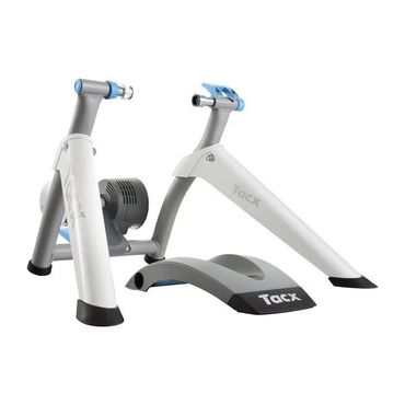 Tacx Flow Smart-Trainer