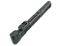 SKS Injex Control Digi Minipumpe SKS Injex Control Digi Minipumpe