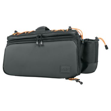 SKS Infinity Urban Trunkbag XL