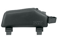 SKS Race Toptube Bag 