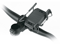 SKS Smartgrab 360 SKS Smartgrab 360