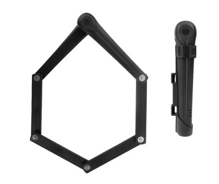 AXA Faltschloss Fold 100 AXA Faltschloss Fold 100