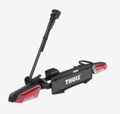 Thule VeloLite - 1 Bike - Fahrradträger Thule VeloLite - 1 Bike - Fahrradträger