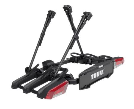 Thule VeloLite - 3 Bikes - Fahrradträger