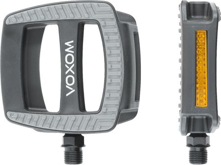 Voxom Ergo PE8 Fahrradpedale