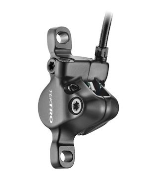 Tektro HD-T280 Hydraulische Scheibenbremse Tektro HD-T280 Hydraulische Scheibenbremse