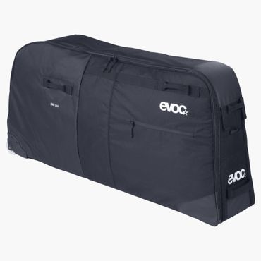 EVOC BMX Bag 20"/200L