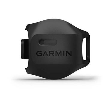 Garmin Geschwindigkeitssensor 2 zum Klemmen Garmin Geschwindigkeitssensor 2 zum Klemmen