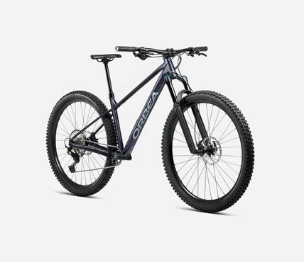 Orbea LAUFEY H-LTD 2025 Orbea LAUFEY H-LTD 2025