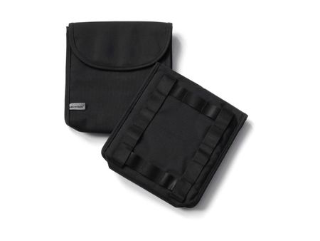 tex-lock Fahrradschloss-Tasche