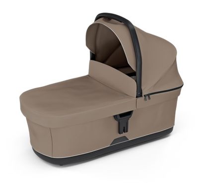 Thule Babywanne Kinderwagen-Aufsatz