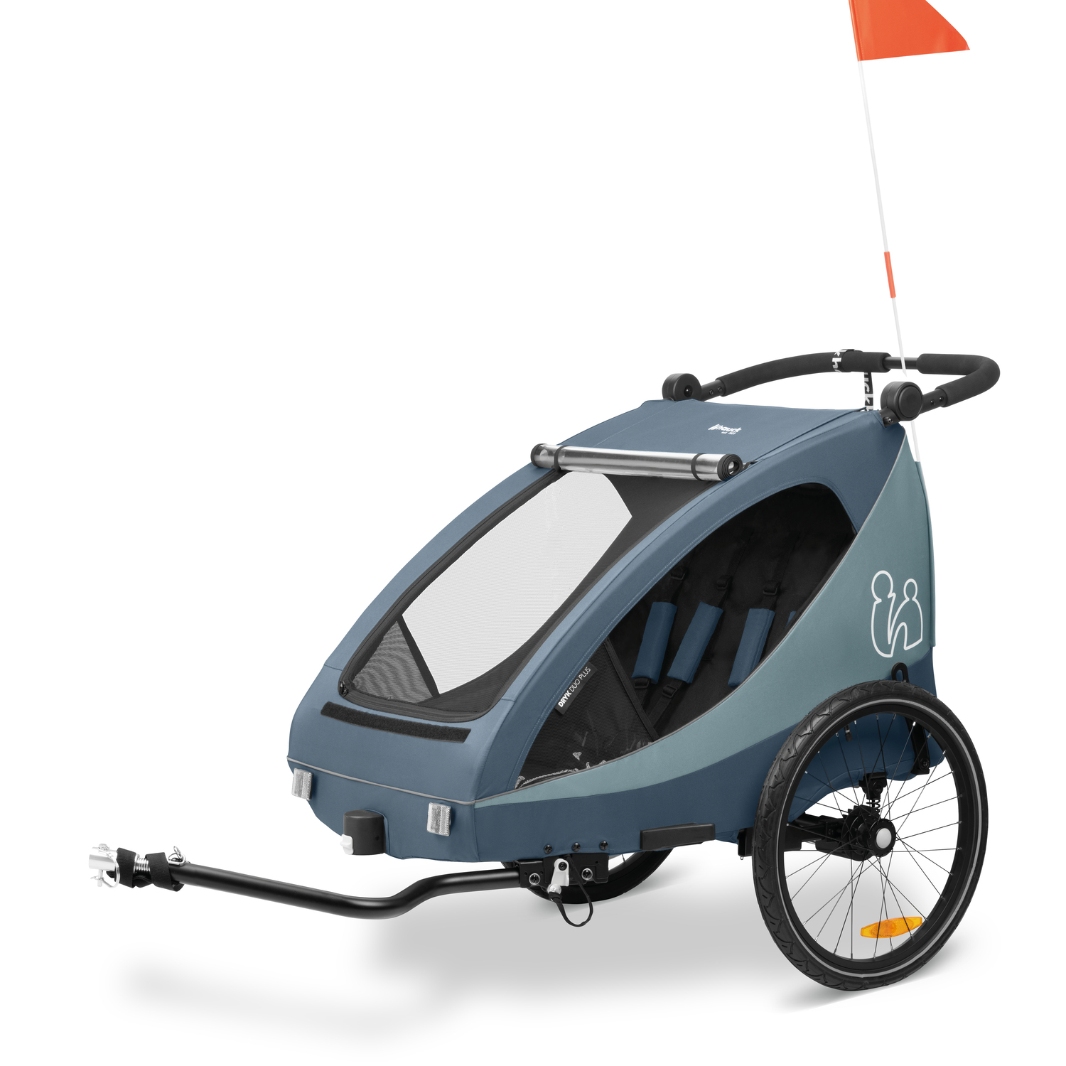 taschen für fahrradlenker ROCKBROS Fahrrad Lenkertasche Fahrradtasche mit Schultergurt 2,5L –  ROCKBROS-DE