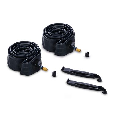 Hauck Bike Trailer Repair Kit