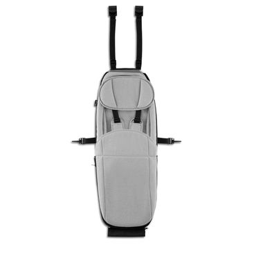 Hauck Baby Lounger 2 Babysitz