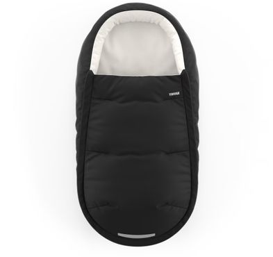 Thule Elements S Kinderwagen-Fußsack