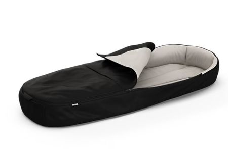 Thule Buggy-Fußsack