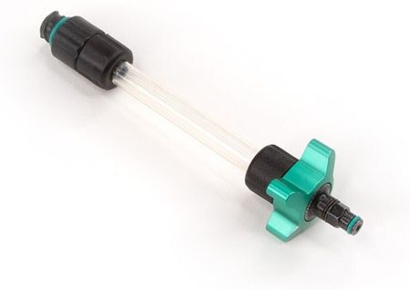 SRAM Bleeding Edge Fitting für Mineralöl-Entlüftungskits V1 & V2