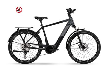 Green's Dorset F750N High 2024 - 2. Wahl