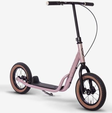 Puky R 07 L Scooter - 2. Wahl Puky R 07 L Scooter - 2. Wahl